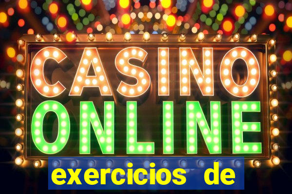 exercicios de probabilidade roleta